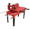 The granite sink hole cutting machine,chain saw stone cutting machine,stone cutting machine form china 220v/380v for sale