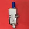 Electronic Components Original 1052925 Package Glue gun