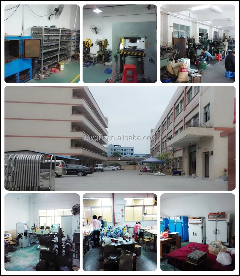 factory picture-2.JPG