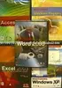 LEARNING Windows XP, Word, Excel, PowerPoint, Access & Registry Tutorial-VALUE PACK