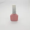 quick dry Solvent Base Correction Fluid