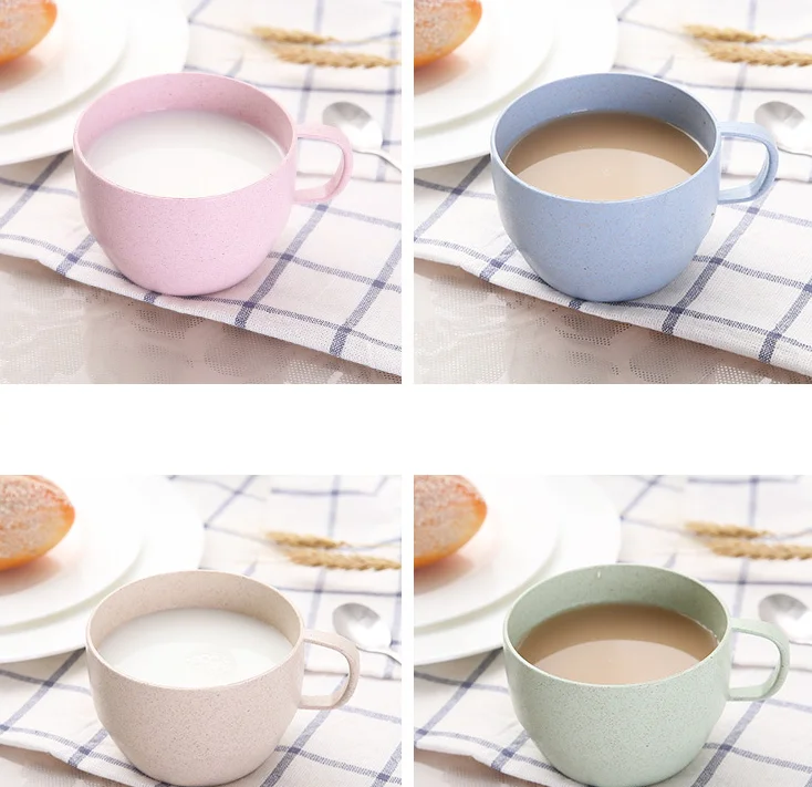 plastic Coffee cup