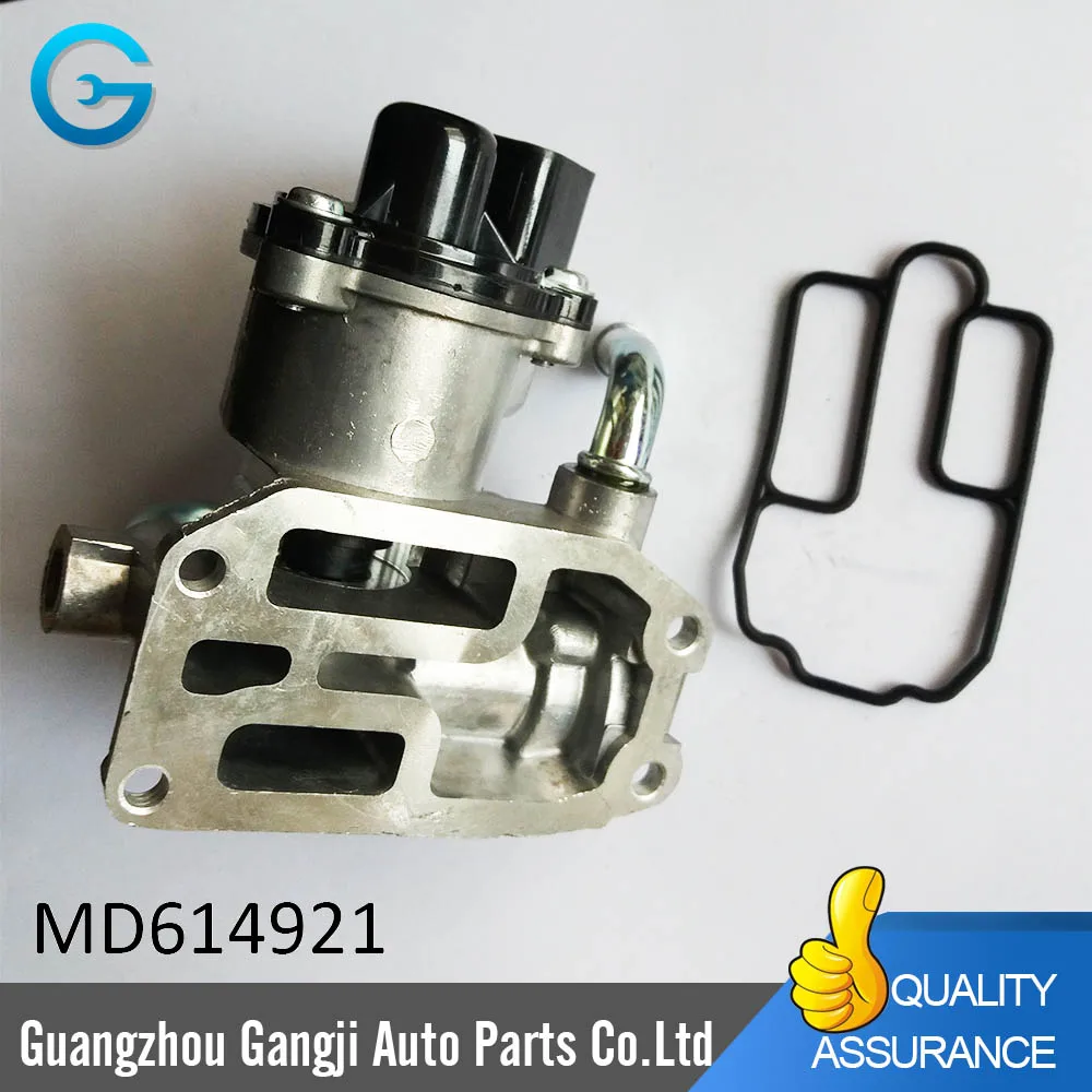 MD614921-1