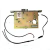 Professional Supplier Din 18250 Mortise Lock Base From Direct Factory