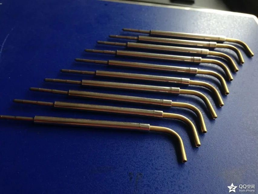 HTB1qZ3LHXXXXXcQXXXXq6xXFXXXY