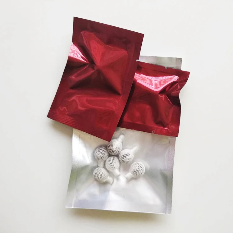 

OEM tampons for fibroids beautiful life herbal tampons reviews cleansing tampons