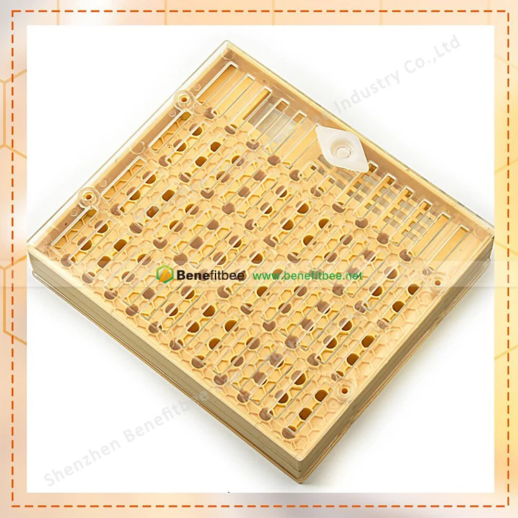 nicot-queen-rearing-kit_02