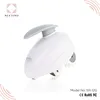 Best Things Buy Acetino Antique Classical Portable Facial Massager