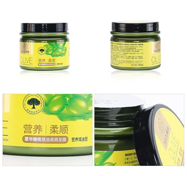 hair treatment (1).jpg