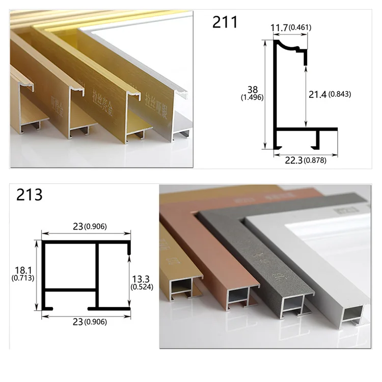 aluminium frame 12.jpg