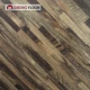 Best Price Luxury Vinyl Tile Click Lock PVC Flooring For Hotel Project Commercial Usage