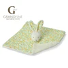 Luxury gifts winter CE high quality EN71 test report and CE mark and Reach docs