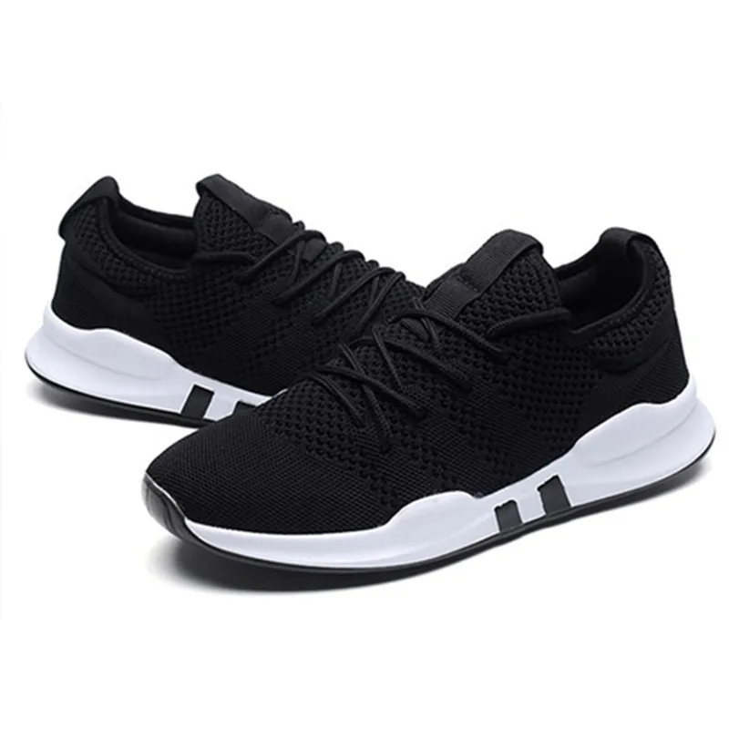 

Chinese supplier wholesales all sports shoes want to buy stuff from china, Customized