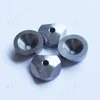 wear resistance carbide parts, customized tungsten carbide tips