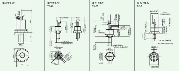 Russian type thyristor D112-3.jpg