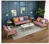 /product-detail/hot-amazon-luxury-modern-beanbag-sofa-chair-living-room-velvet-sofa-62182072919.html
