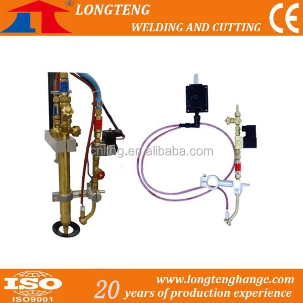 sales igniter