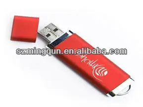 OEM/ODM M-Queen Customized Usb Stick 512MB 128GB Lighter 1gb Usb Flash Drives Computer Hardware & Software