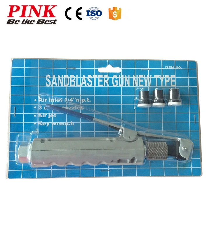 2 39 Sandblaster Gun 14.jpg