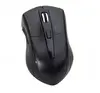 2.4G 6D Optical Wireless Mouse Computer Electronics for Laptop and Desktop