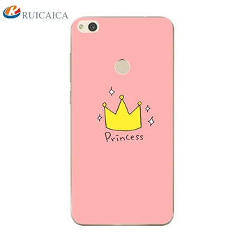 supreme factory outlet