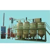 20TPD Sunflower Seed Oil making refining extraction machinery