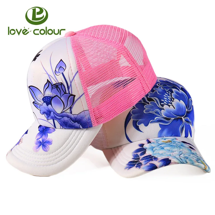 cap 126c22