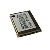 UB-1613 GPS RF Receiver Module