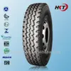 wholesale price wanli tires manufacture