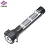 /product-detail/solar-led-flashlight-usb-rechargeable-safe-hammer-cutting-knife-torch-light-rechargeable-led-solar-torch-60634727998.html