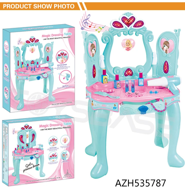 Makeup Toy AZH535787.jpg