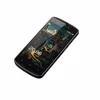 Exclusive agent 5.0inch Dual SIM dual standby Android 6.0 rugged smartphone ip68