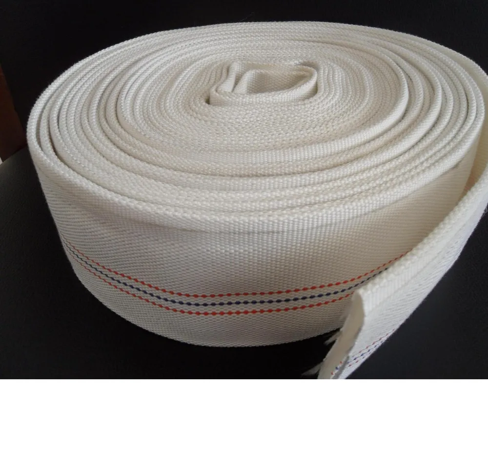 new high quality fire hose reel price