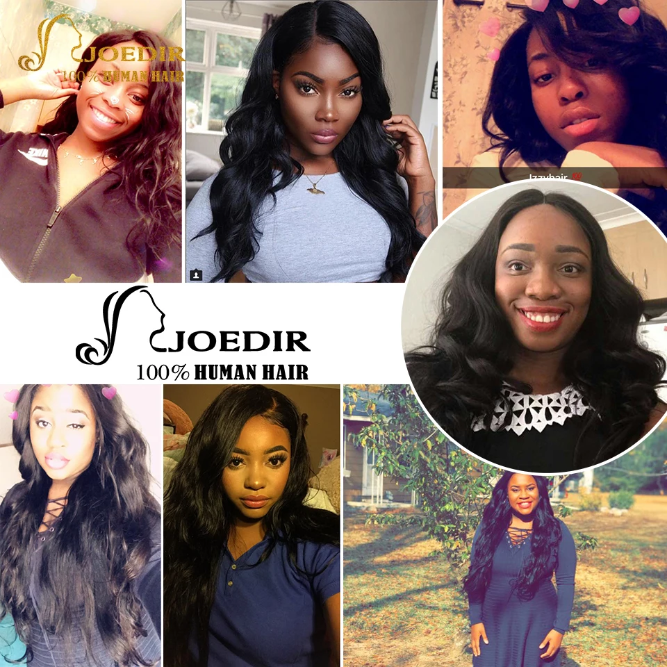 New Arrival Blue Black Hair Weave Products Distributors Asian Bulk