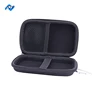 Eva Small Hard Tool Studio Carrying Case