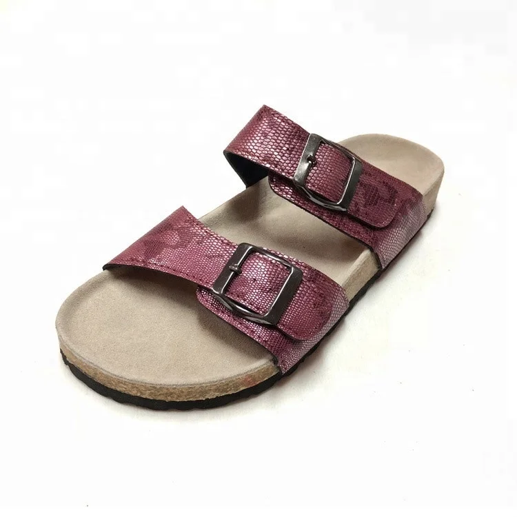 platform dr martens black