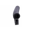 Extruded EPDM Rubber Auto Pinchweld Weatherstrip