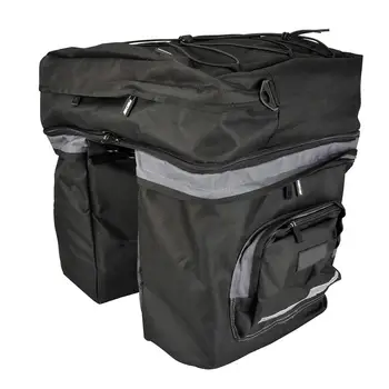 mtb gear bag