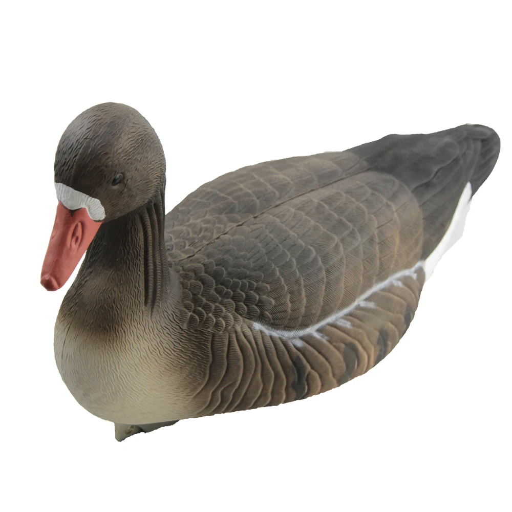 Garden Decoration Hunting Decoy Goose Decoy Buy Goose Decoy,Decoy
