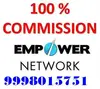 easy ways to earn money online easy way to earn money from home without investment 9998015751