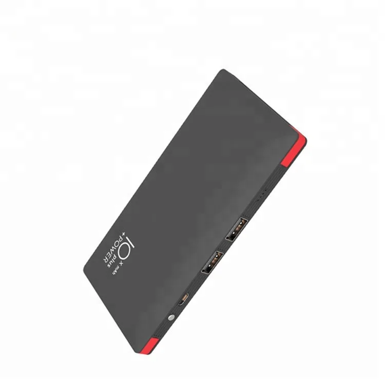 Pocket Power Bank(10).jpg
