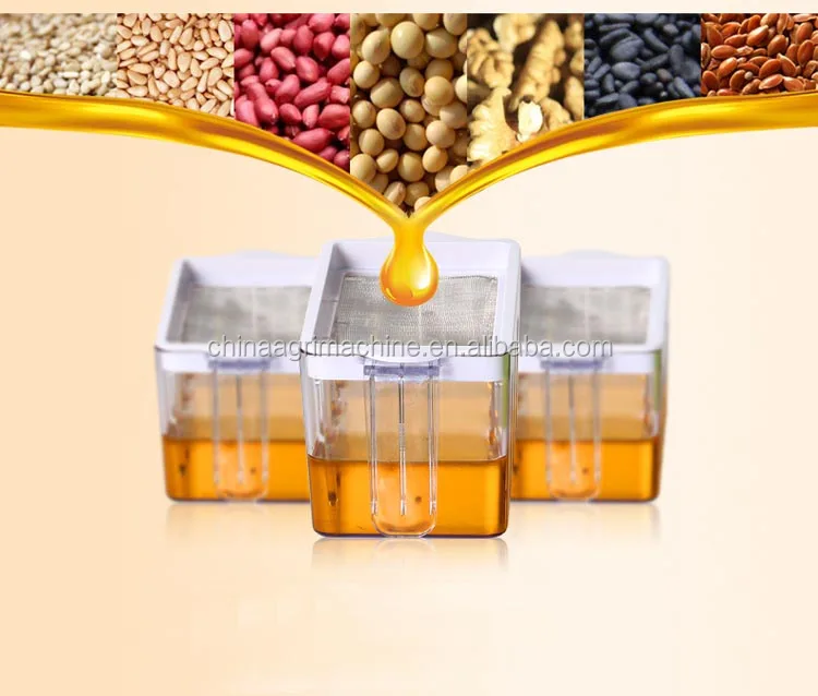 oil press machine cold.jpg