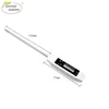 Hot Water Temperature Thermometer Digital Thermometer With Long Probe PVC Case Avoid Hurting Food Thermometer High Quality