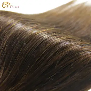 Sassy Silky Straight Human Hair Sassy Silky Straight Human Hair