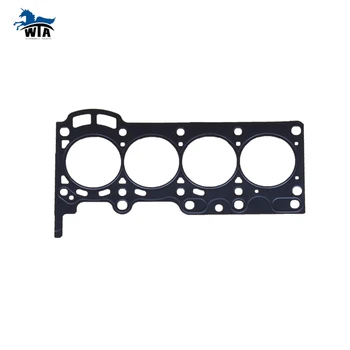 engine gasket material