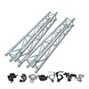 2019 New high quality aluminum lighting global box truss from KKMARK FACTORY