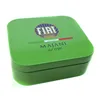 steam iron box/box for rion packaging/heavy weight iron box