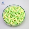 Good price for hard gelatin capsule pills making machine