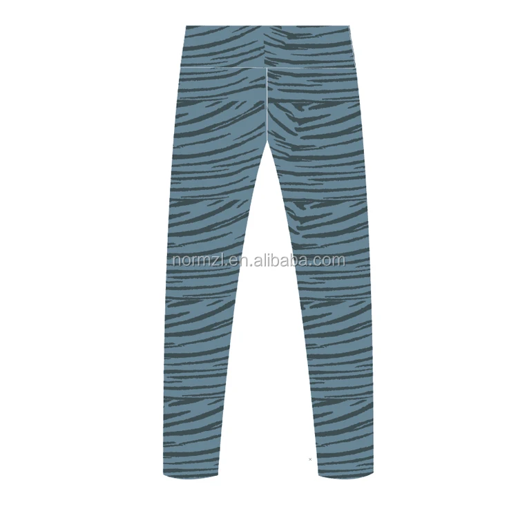 women pant05.jpg