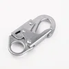 /product-detail/safety-climbing-metal-accessories-spring-clip-snap-hook-gun-black-swivel-snap-hook-60605544182.html
